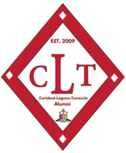 CLT-Header-Logo