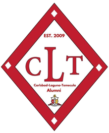 CLT