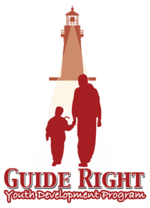 Guide Right Logo