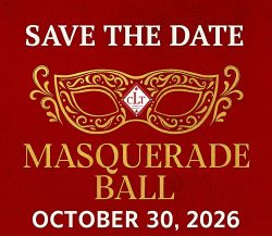 Masquerade-Ball