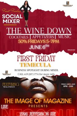 Social-Mixer